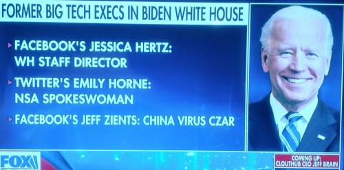 14:14:24 GMT-0500 (EST)