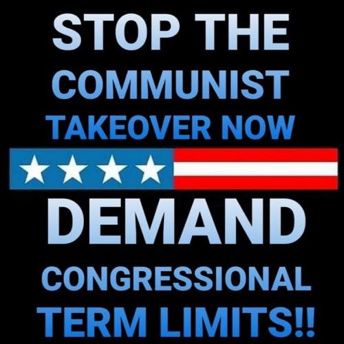 14:53:36 GMT-0600 (CST)