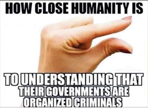 10:22:15 GMT-0600 (CST).image