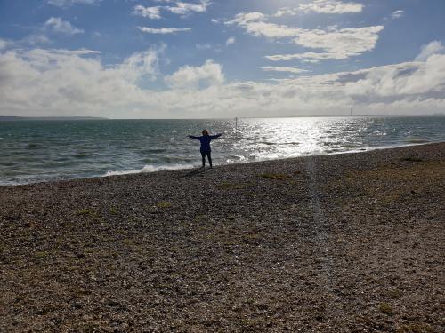 21:52:16 GMT+0000 (GMT)