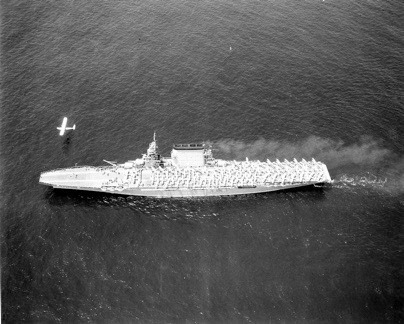 138891540_10164744460145174_7009052188303762553_n