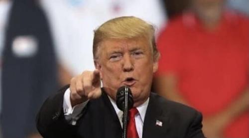 10:30:48 GMT-0600 (CST).image