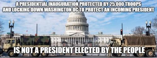 08:26:18 GMT-0700 (MST)