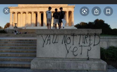 13:11:48 GMT-0500 (EST).image