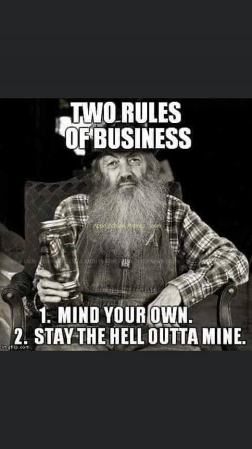 11:20:07 GMT-0500 (EST).image