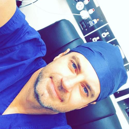 20:36:37 GMT+0100 (WAT)