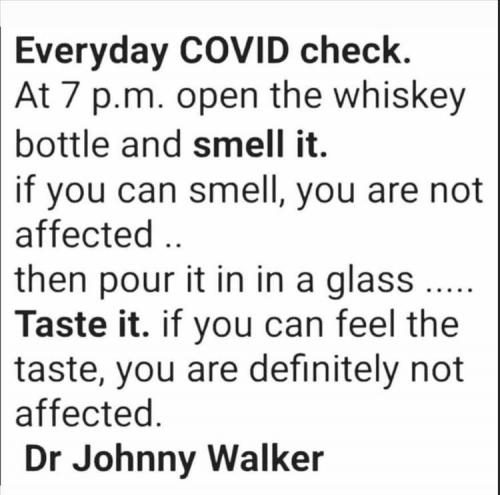 10:56:12 GMT-0600 (CST)