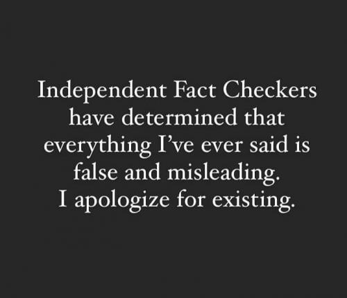 01:06:41 GMT-0700 (MST)