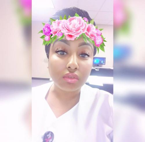 09:07:07 GMT-0600 (CST).image