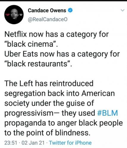 16:39:40 GMT-0800 (PST)