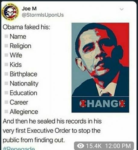 06:57:50 GMT-0600 (CST)