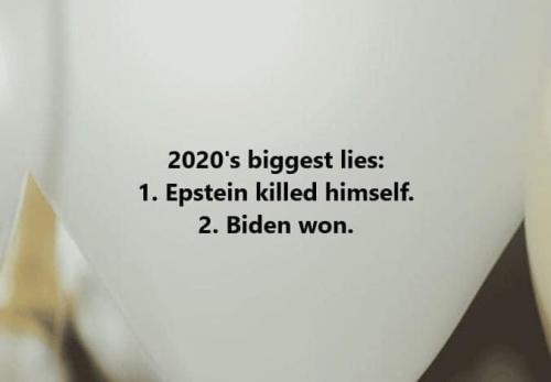 14:12:46 GMT-0500 (EST).image