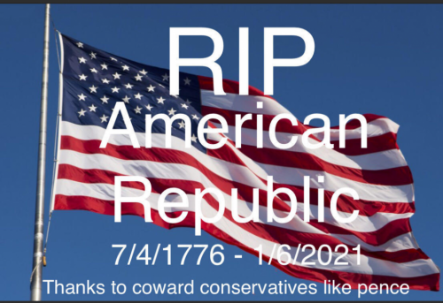 07:44:08 GMT-0600 (CST)