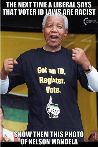 12:53:30 GMT-0600 (CST)