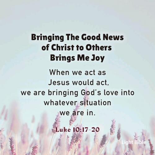 00:20:09 GMT-0500 (EST).*