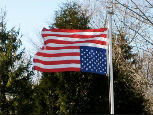 14:14:08 GMT-0600 (CST).png