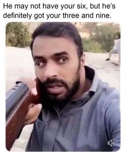 135502644_2830011987281972_167661190546320237_o