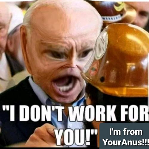 17:06:19 GMT-0500 (EST)