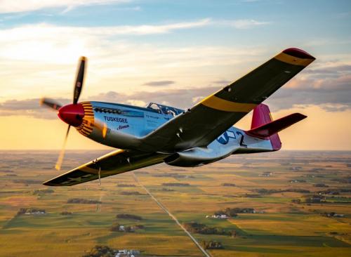 118671148_4203637726377862_2215226340502677319_o