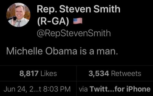 16:16:03 GMT-0500 (EST).image