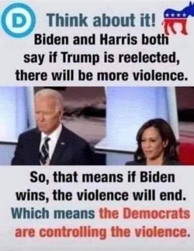 18:00:49 GMT-0500 (EST).image