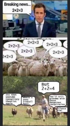 11:01:09 GMT-0500 (EST).image