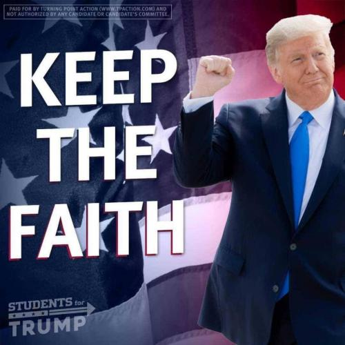 photo_2021-01-11_03-36-59