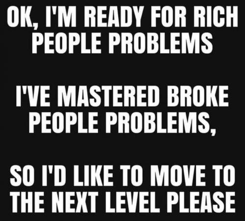 17:55:32 GMT-0600 (CST)