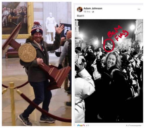 19:29:35 GMT-0500 (EST)