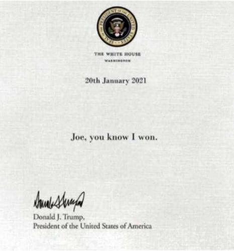 03:43:15 GMT-0600 (CST)