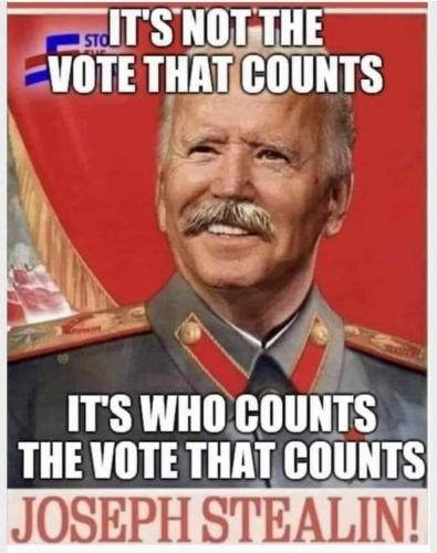 13:16:19 GMT-0500 (EST)