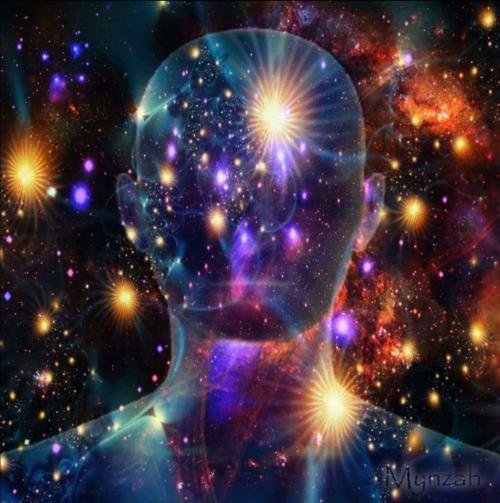 10:25:10 GMT+0100 (CET)