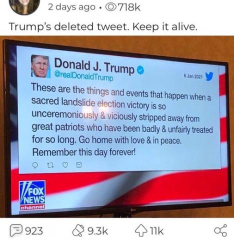 137546022_10224757238860494_5338411626881799683_n