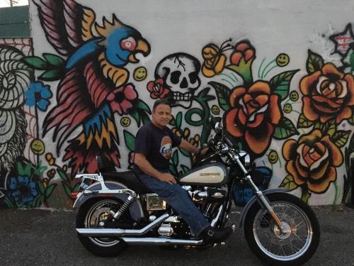 10:46:53 GMT-0600 (CST).image