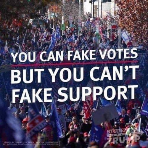 16:40:18 GMT-0700 (MST)