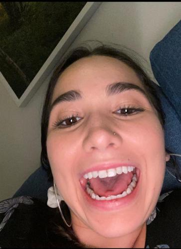 17:04:09 GMT-0500 (EST)