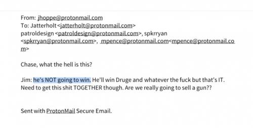 21:34:05 GMT-0600 (CST).image