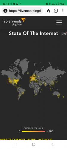 00:40:56 GMT-0500 (EST)