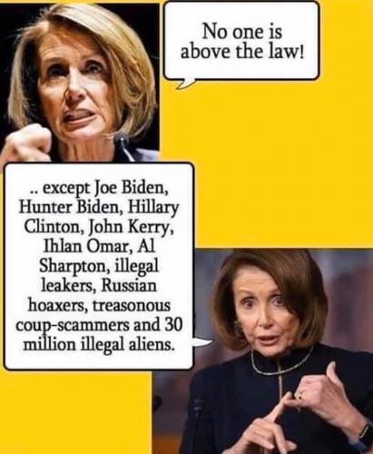 12:37:41 GMT-0600 (CST)