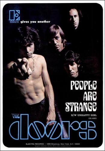 117165724_10213879660105833_6870123998301361069_n