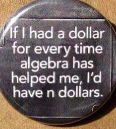 14:36:33 GMT-0500 (EST)