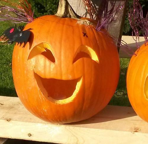 11:52:16 GMT+0100 (WAT).image