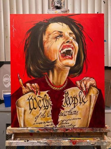 07:19:42 GMT-0600 (CST)