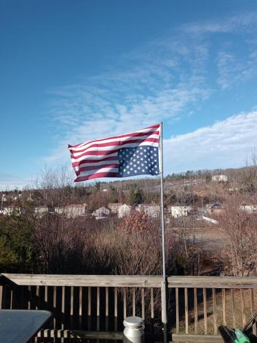 10:52:27 GMT-0500 (EST)