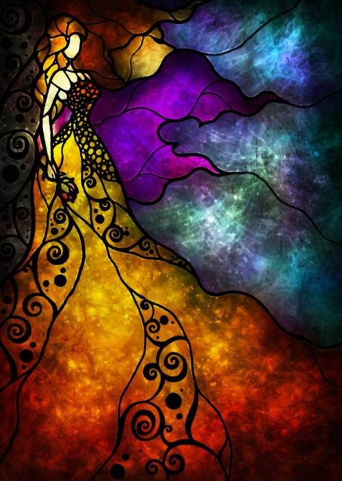 22281874_1172179702925474_5110669034200766799_n