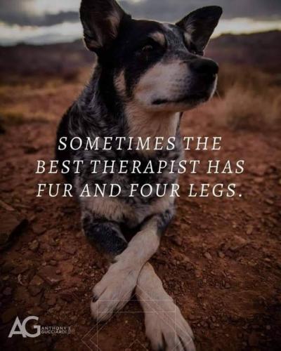 17:30:17 GMT-0500 (EST)