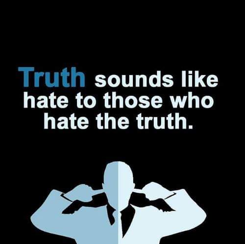 05:06:44 GMT-0700 (MST)