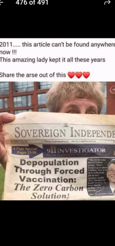 14:45:07 GMT-0600 (CST)