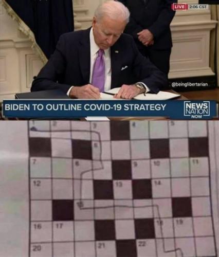 biden308