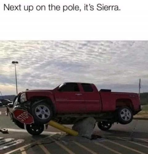 11:13:56 GMT-0700 (MST)